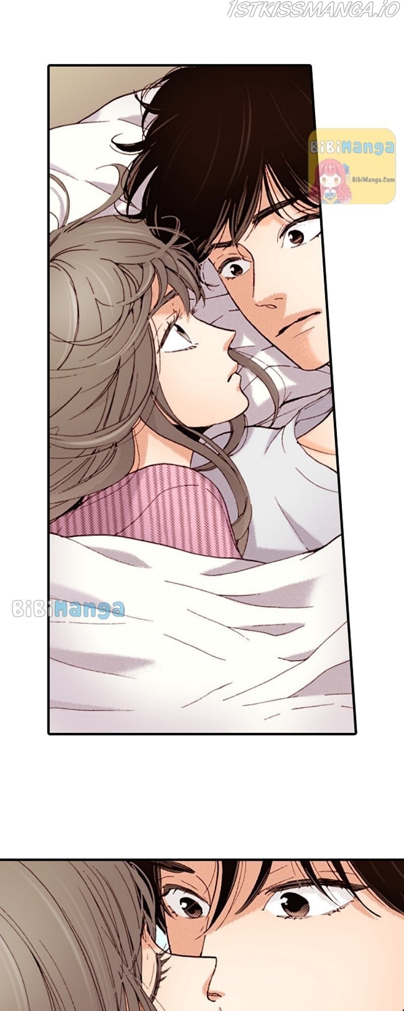 Liar - Manga Chapter 110 - page 12