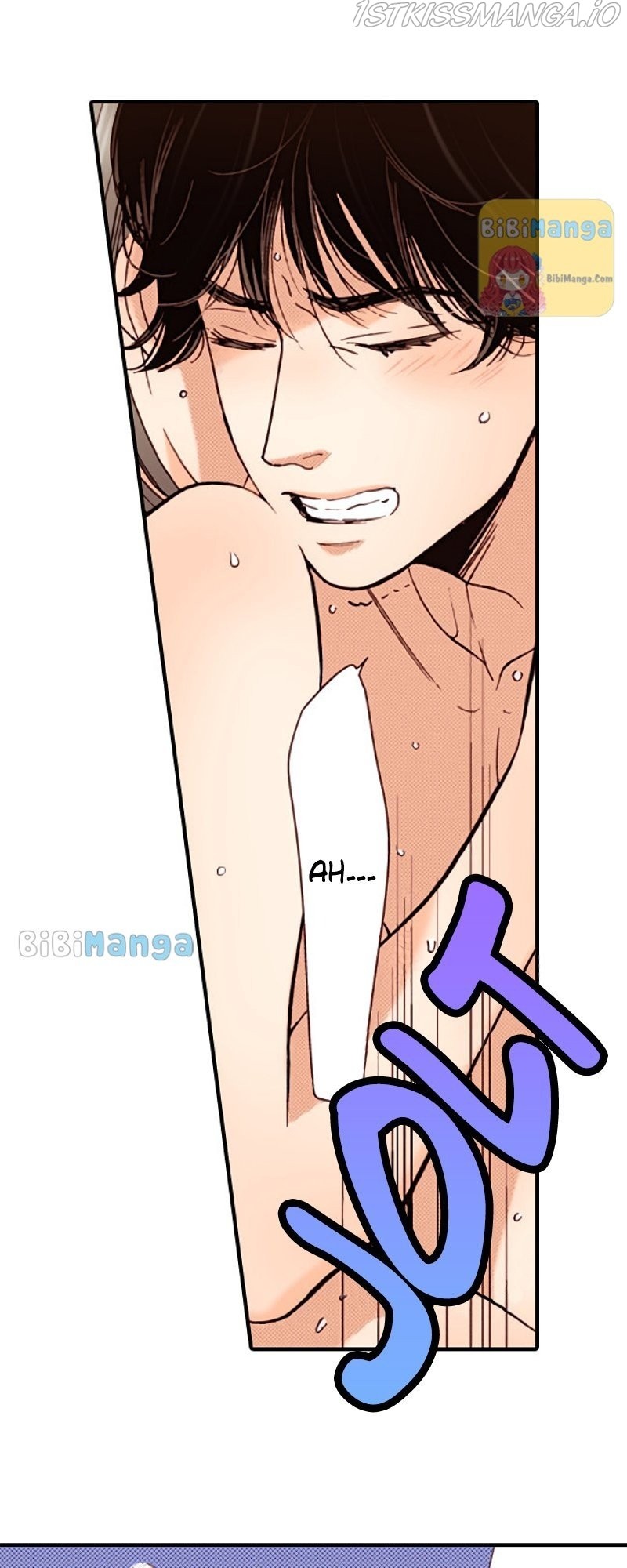 Liar - Manga Chapter 110 - page 29