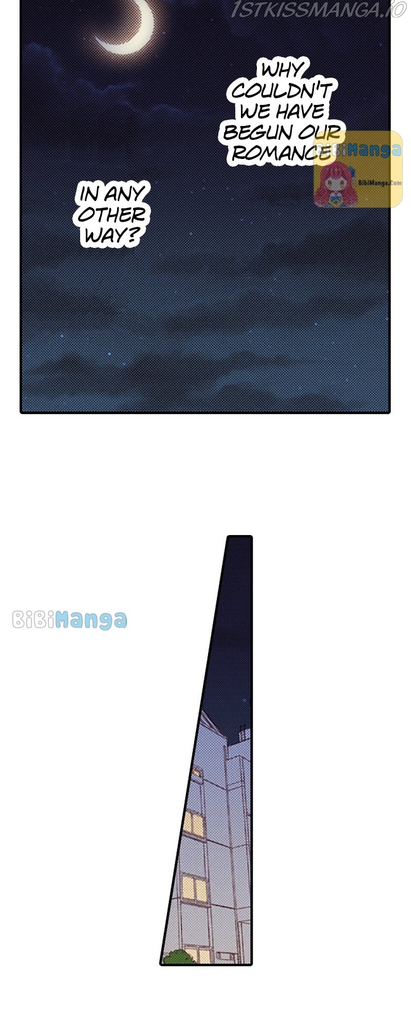 Liar - Manga Chapter 107 - page 10