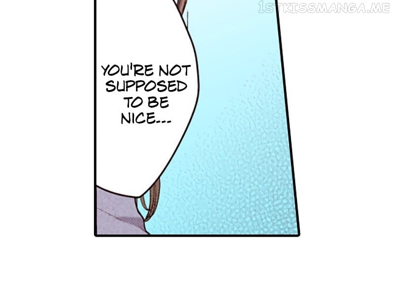 Liar - Manga Chapter 106 - page 13