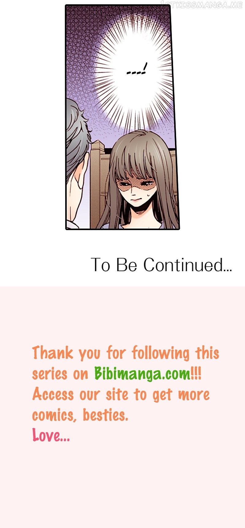 Liar - Manga Chapter 104 - page 32
