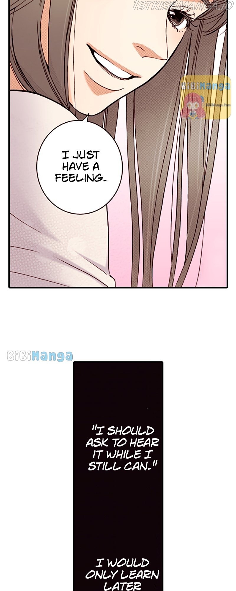 Liar - Manga Chapter 103 - page 16