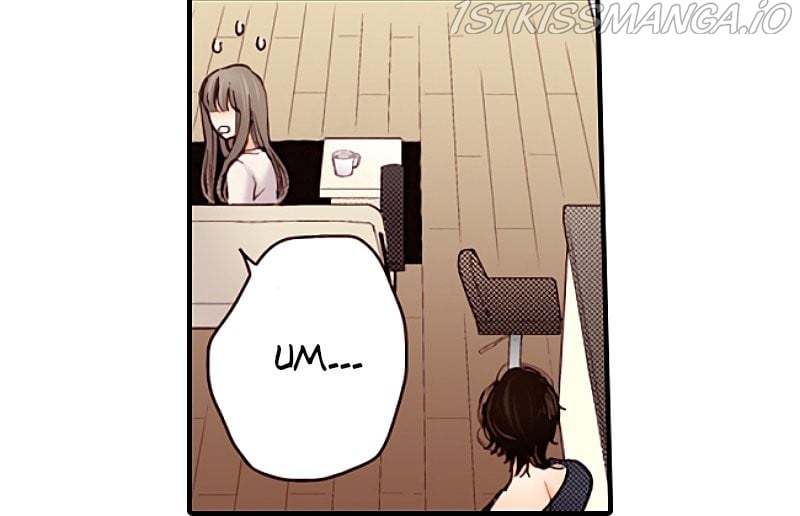 Liar - Manga Chapter 103 - page 18