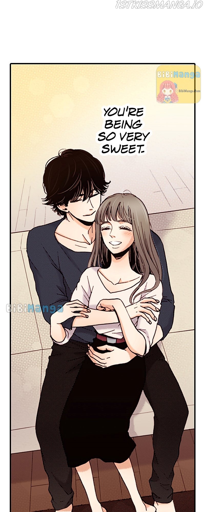 Liar - Manga Chapter 103 - page 6