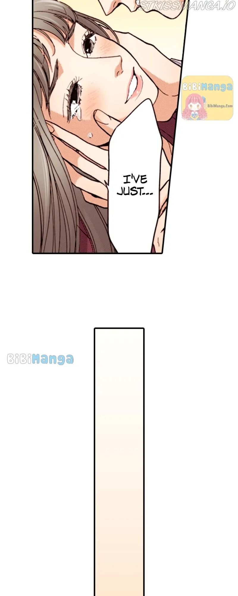 Liar - Manga Chapter 100 - page 11