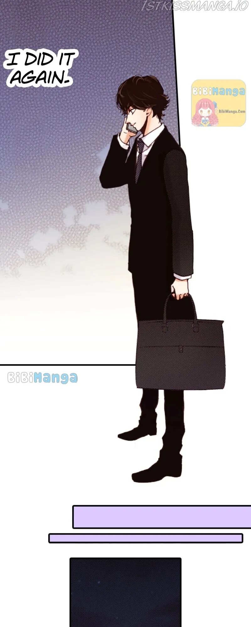 Liar - Manga Chapter 100 - page 18