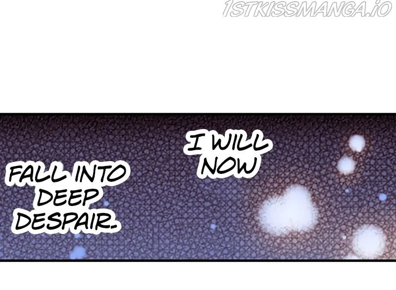 Liar - Manga Chapter 100 - page 20