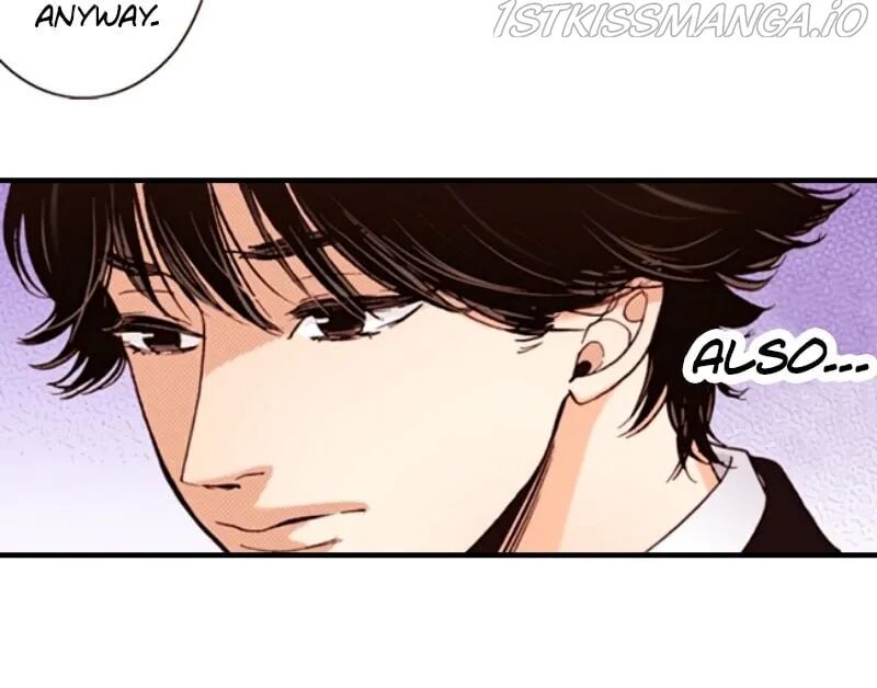 Liar - Manga Chapter 100 - page 27