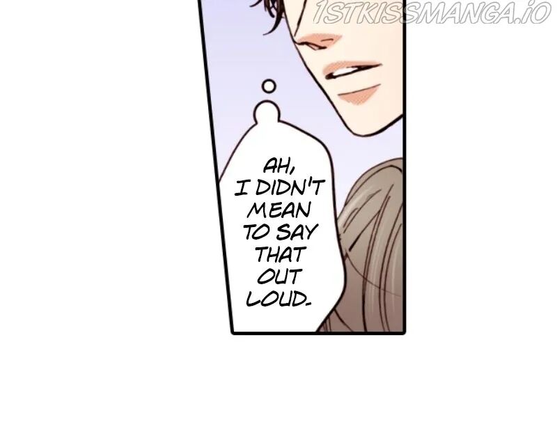 Liar - Manga Chapter 100 - page 38
