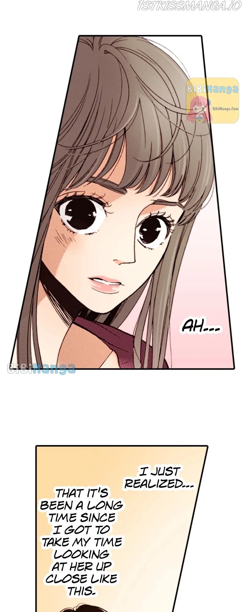 Liar - Manga Chapter 100 - page 39