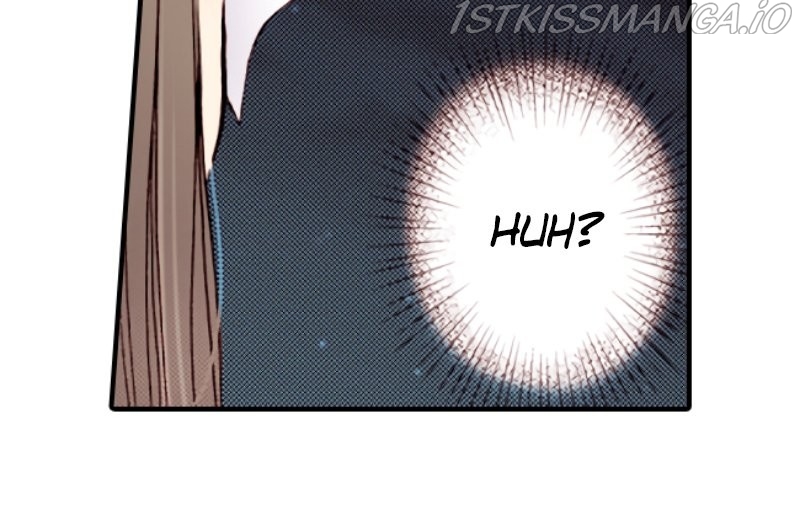 Liar - Manga Chapter 99 - page 18