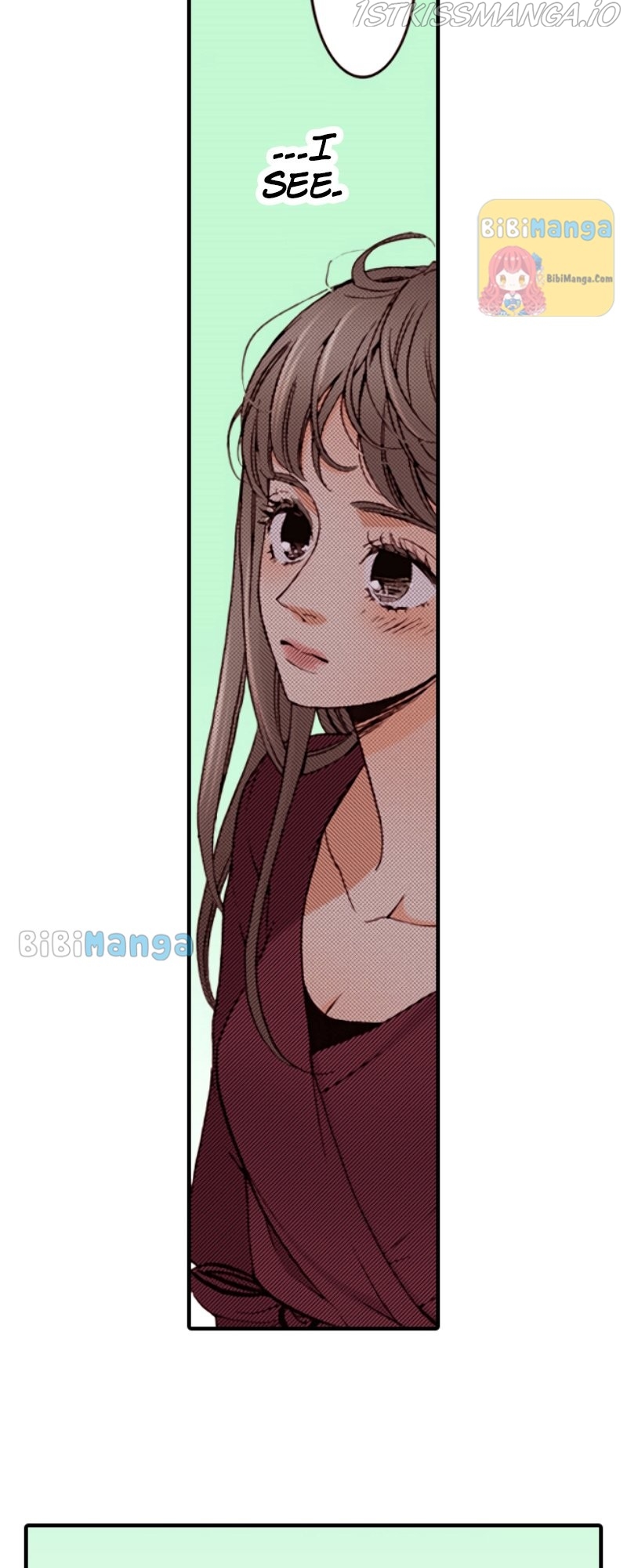 Liar - Manga Chapter 99 - page 29