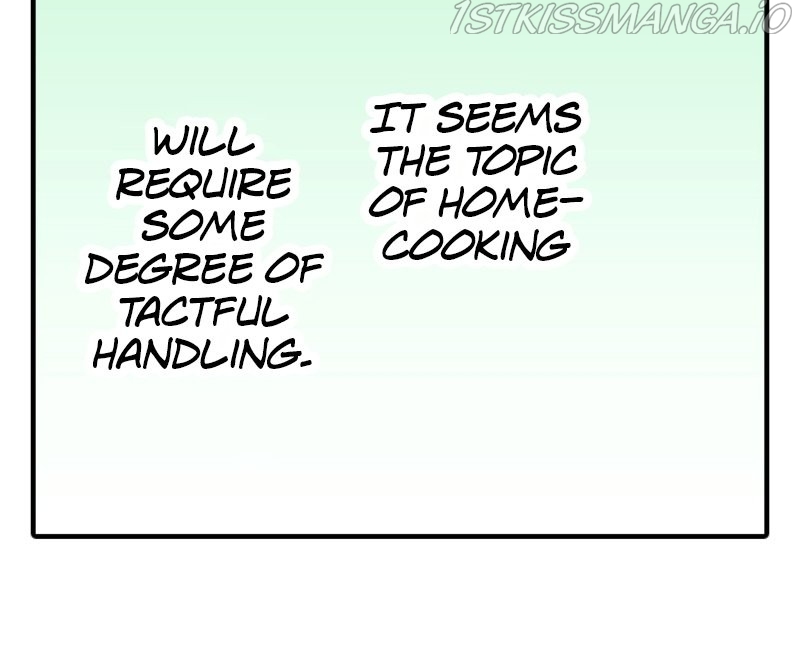 Liar - Manga Chapter 99 - page 30