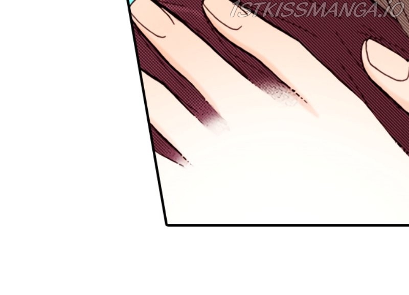 Liar - Manga Chapter 99 - page 36