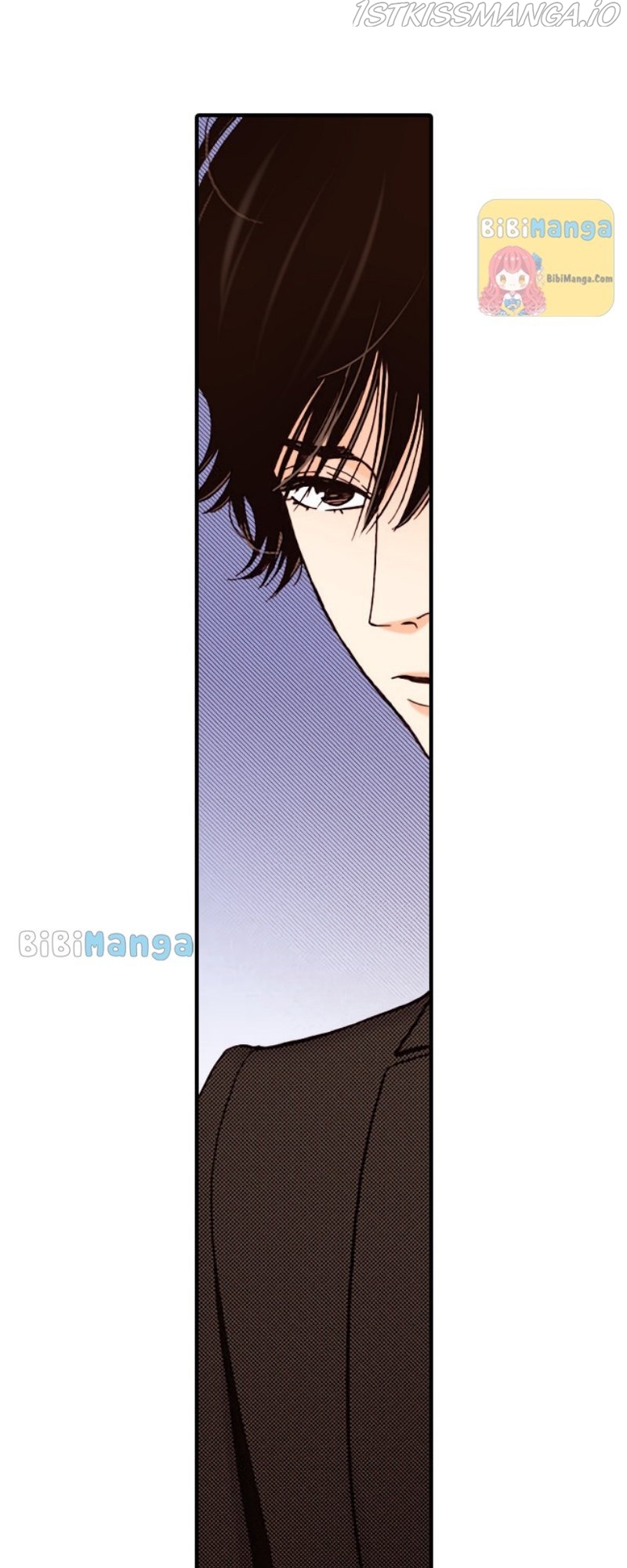 Liar - Manga Chapter 98 - page 18