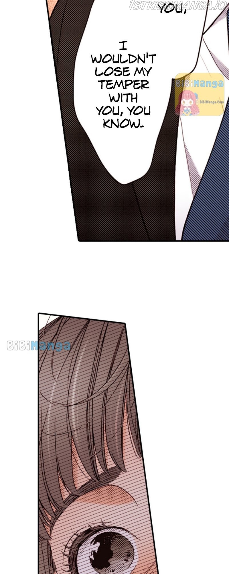 Liar - Manga Chapter 98 - page 20