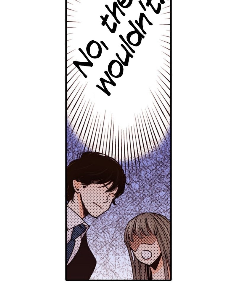Liar - Manga Chapter 97 - page 11