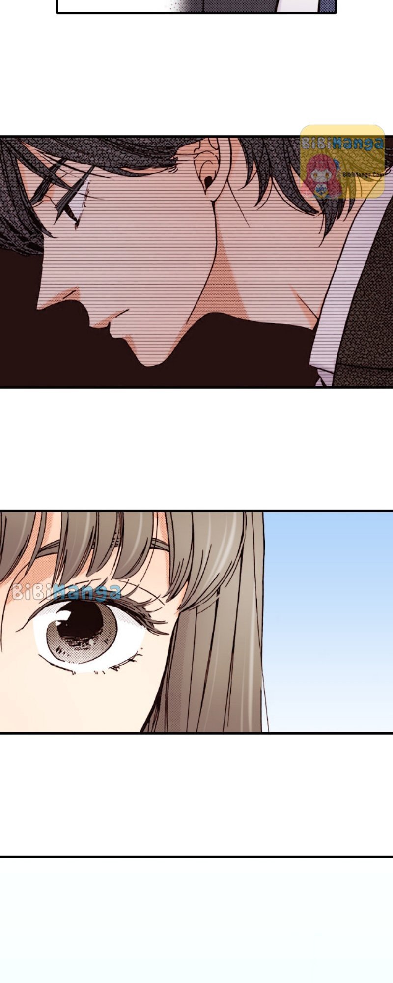 Liar - Manga Chapter 96 - page 11