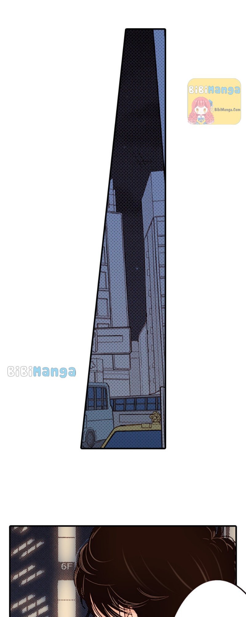 Liar - Manga Chapter 96 - page 18
