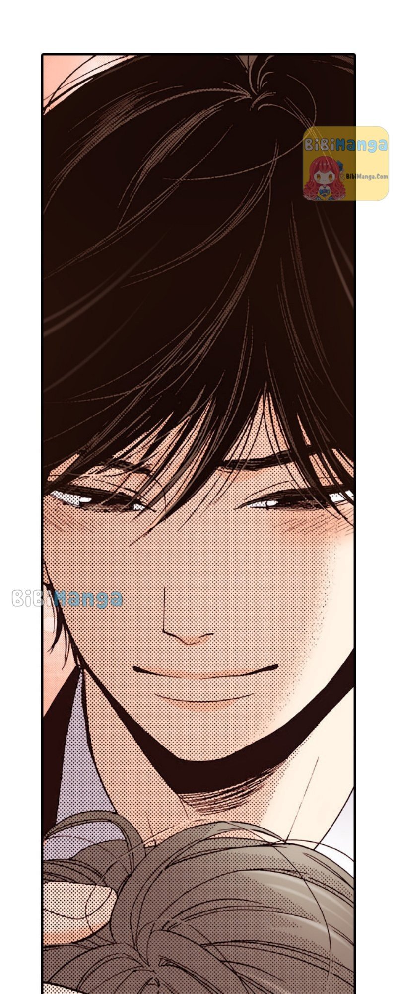 Liar - Manga Chapter 96 - page 23