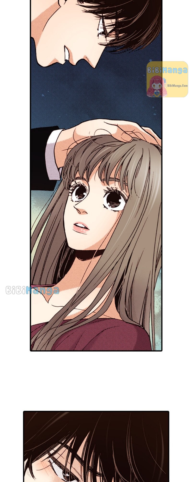 Liar - Manga Chapter 96 - page 26