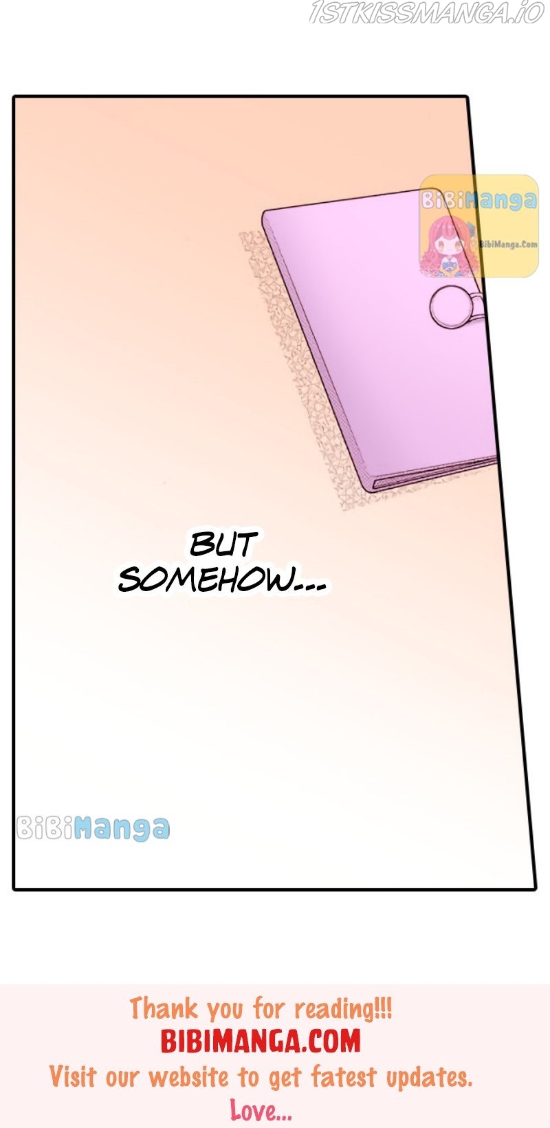 Liar - Manga Chapter 95 - page 11