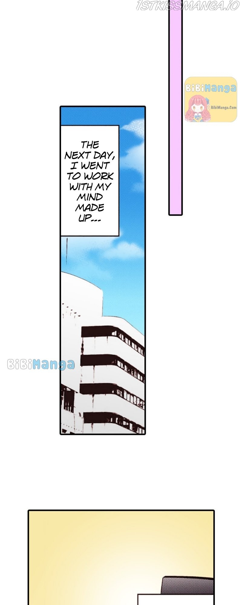 Liar - Manga Chapter 95 - page 16