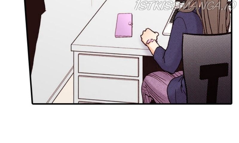 Liar - Manga Chapter 92 - page 18