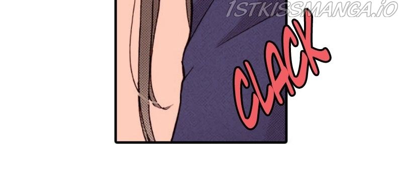 Liar - Manga Chapter 92 - page 6