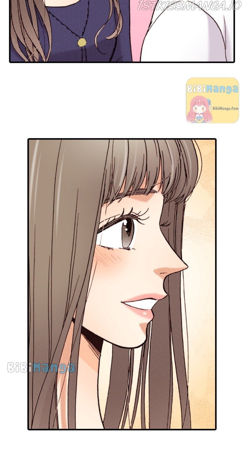 Liar - Manga Chapter 91 - page 11