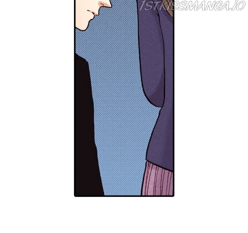 Liar - Manga Chapter 91 - page 22