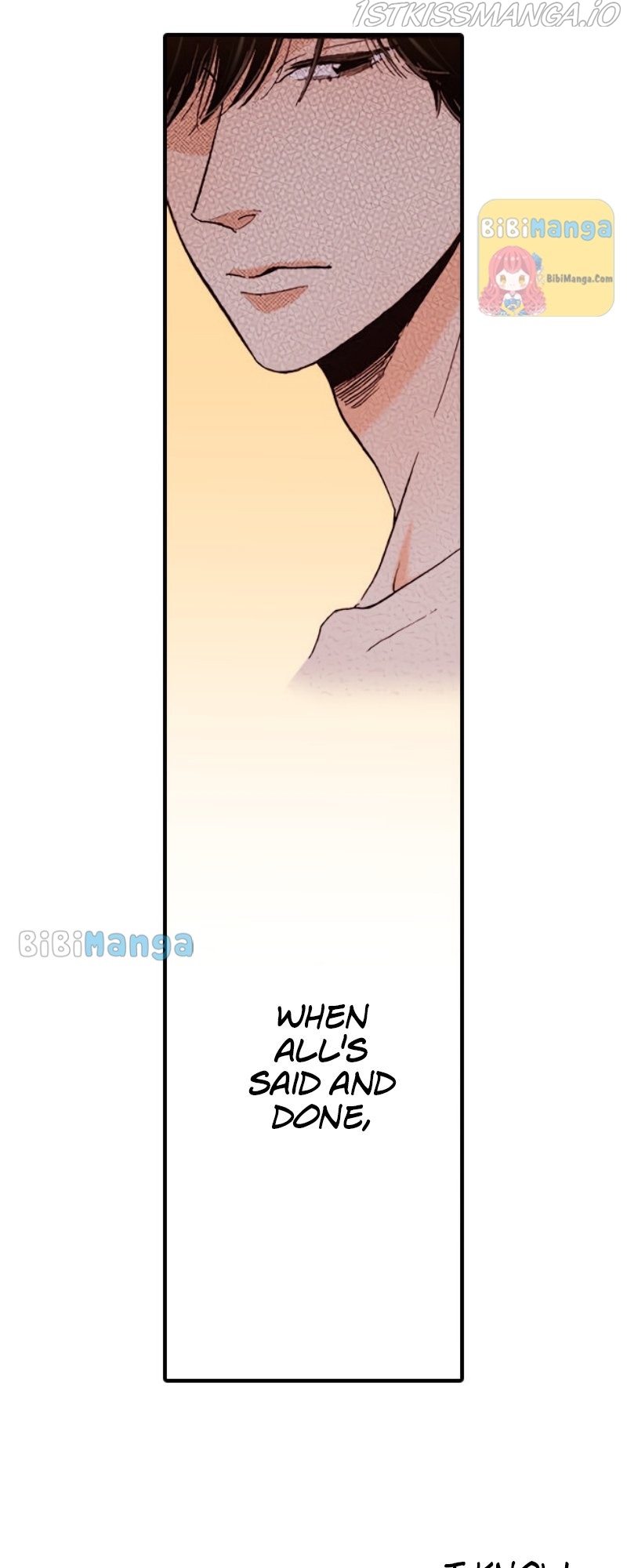 Liar - Manga Chapter 90 - page 17