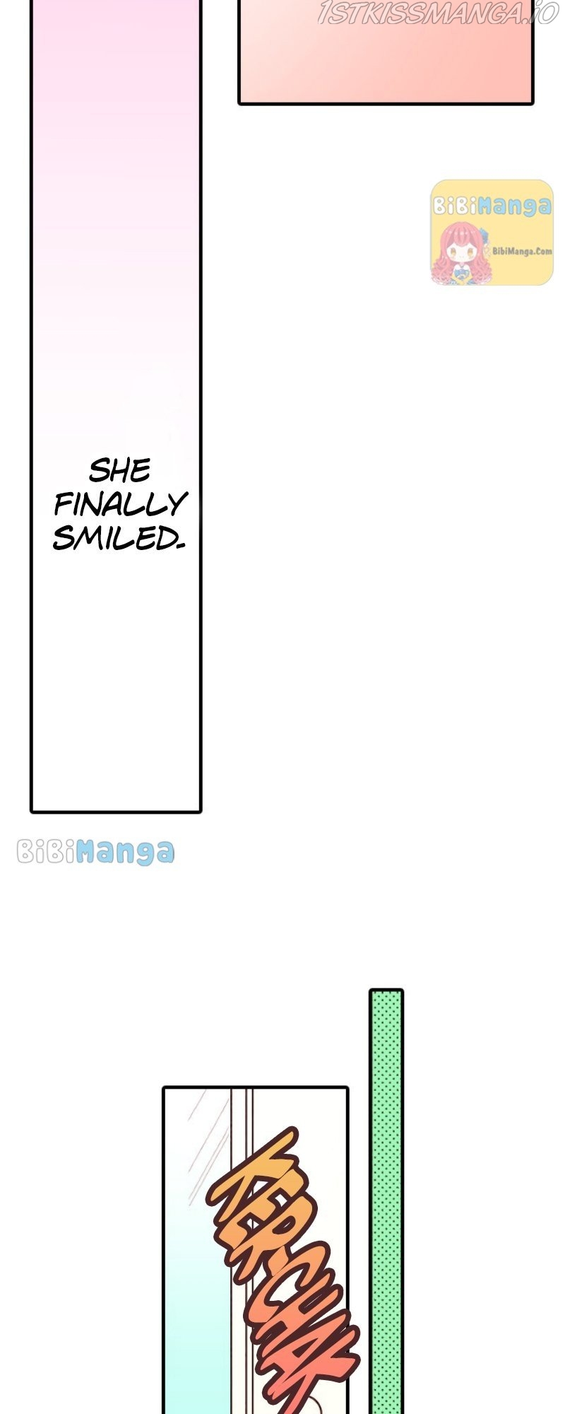 Liar - Manga Chapter 89 - page 16