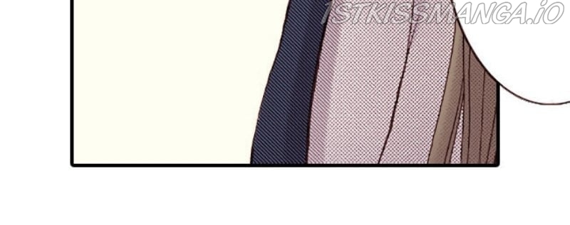 Liar - Manga Chapter 89 - page 6