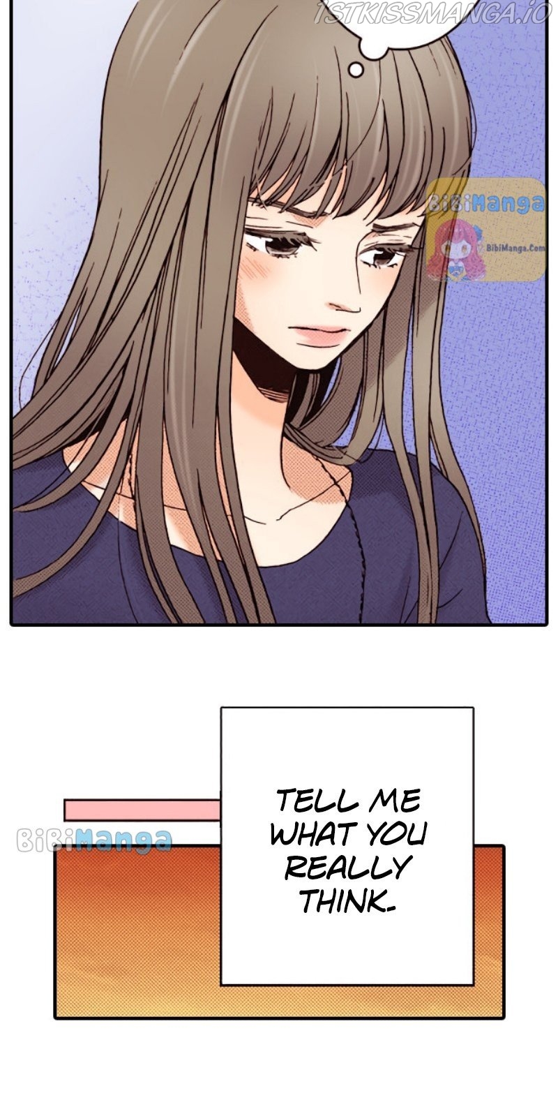 Liar - Manga Chapter 86 - page 13