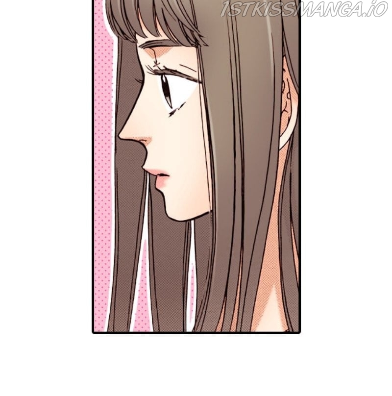 Liar - Manga Chapter 86 - page 7
