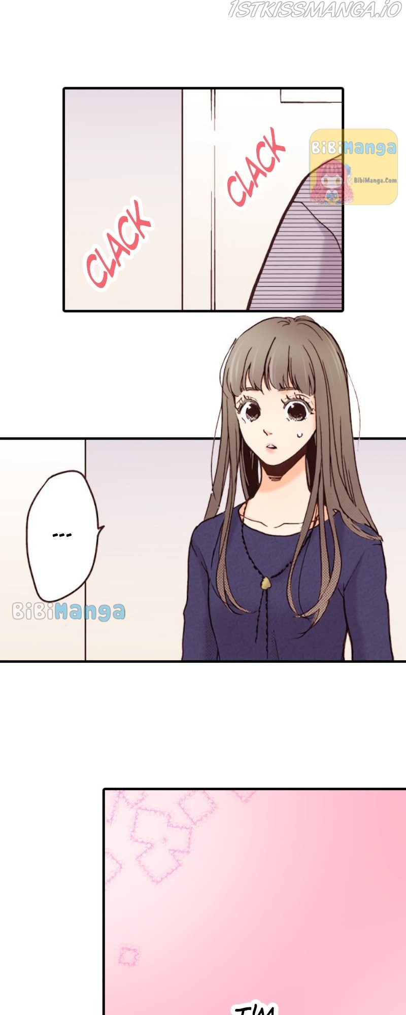 Liar - Manga Chapter 85 - page 13