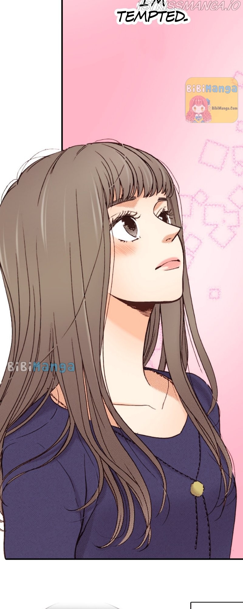 Liar - Manga Chapter 85 - page 14