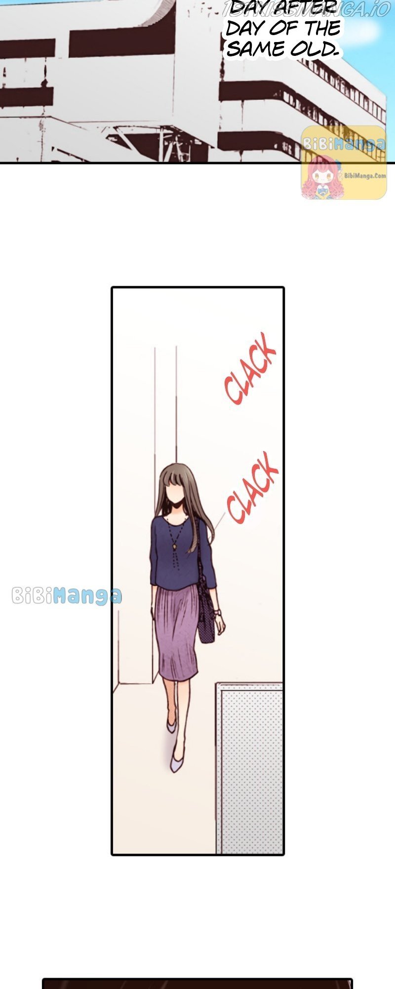Liar - Manga Chapter 84 - page 16