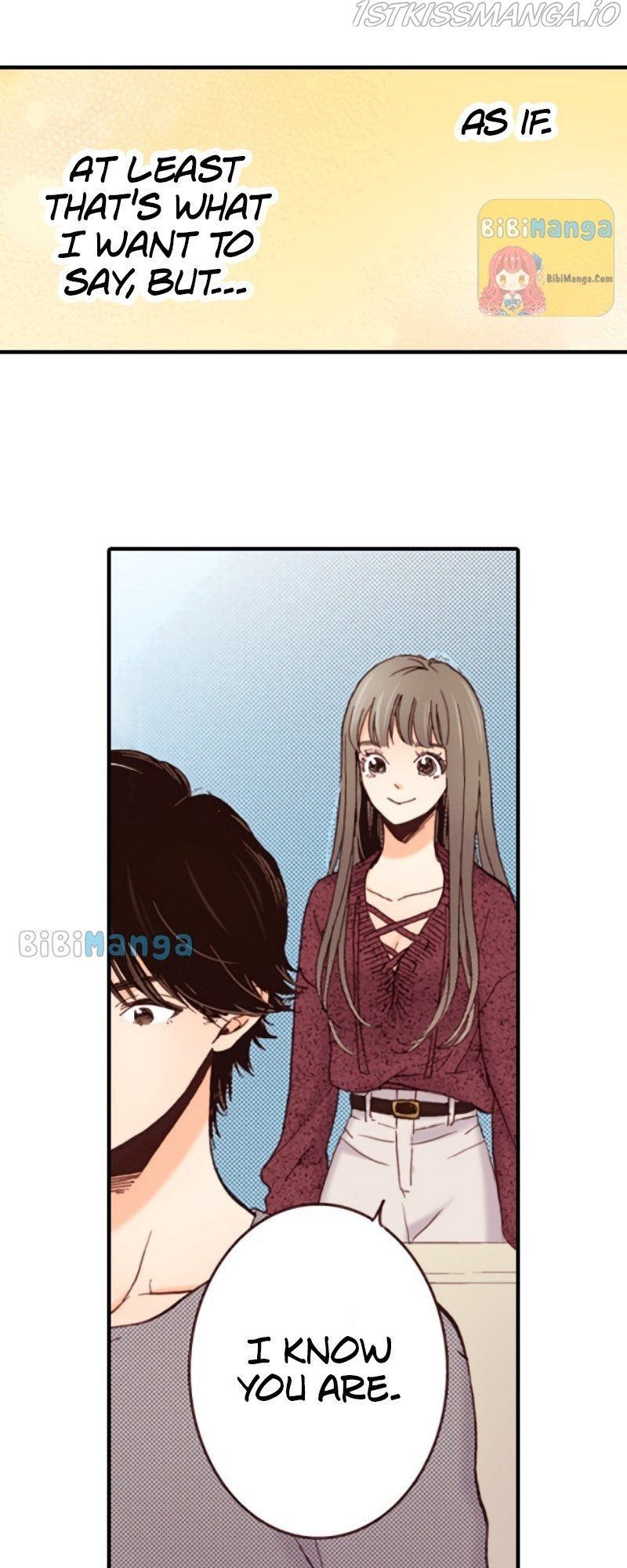 Liar - Manga Chapter 83 - page 14