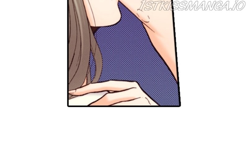 Liar - Manga Chapter 80 - page 18