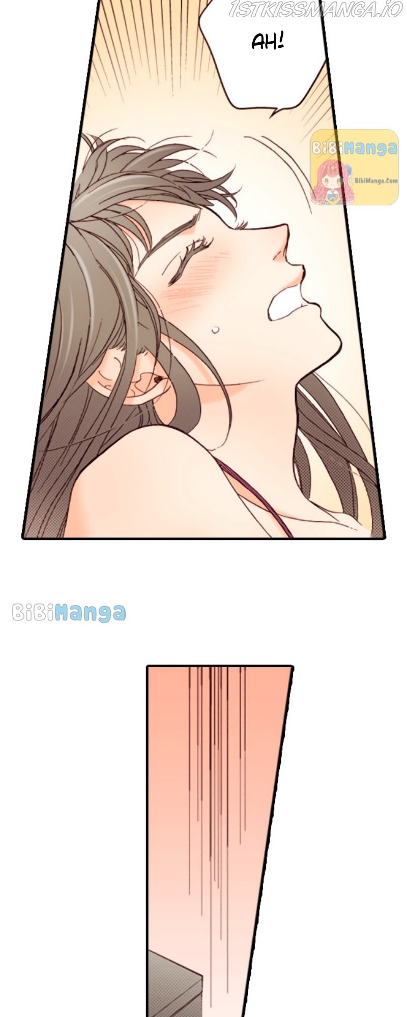 Liar - Manga Chapter 80 - page 24