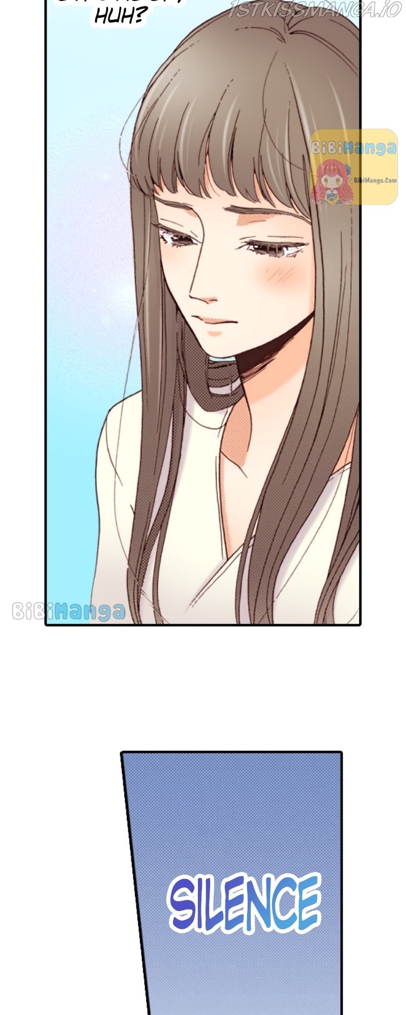 Liar - Manga Chapter 80 - page 4