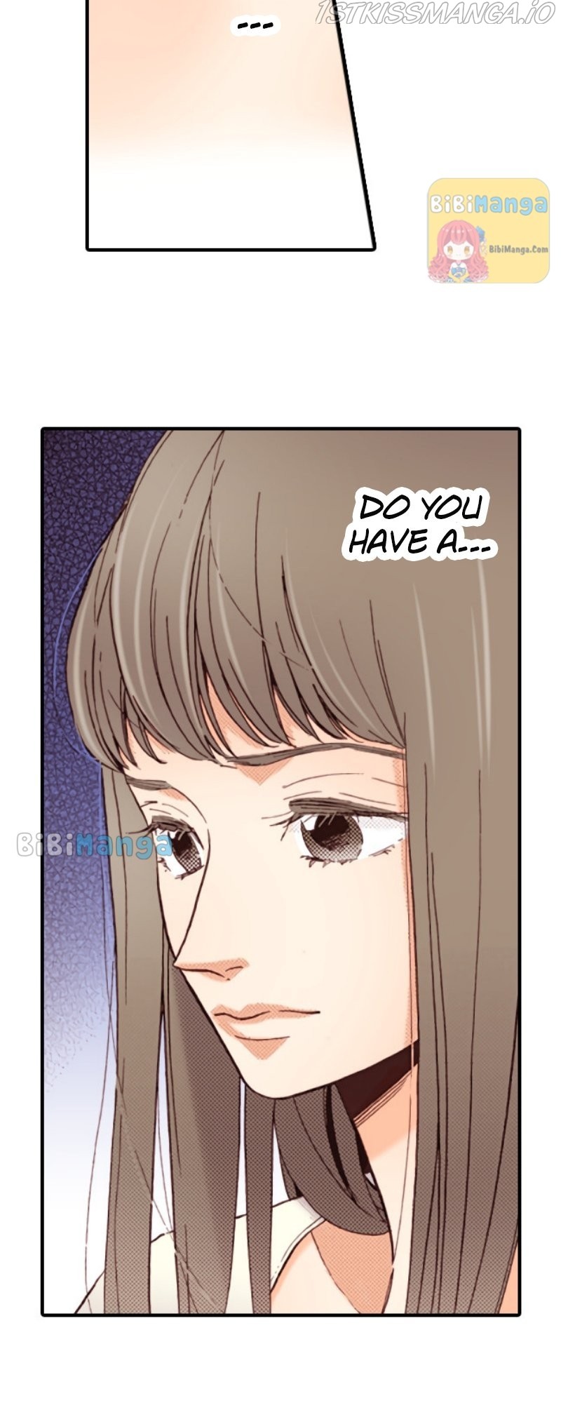 Liar - Manga Chapter 80 - page 8