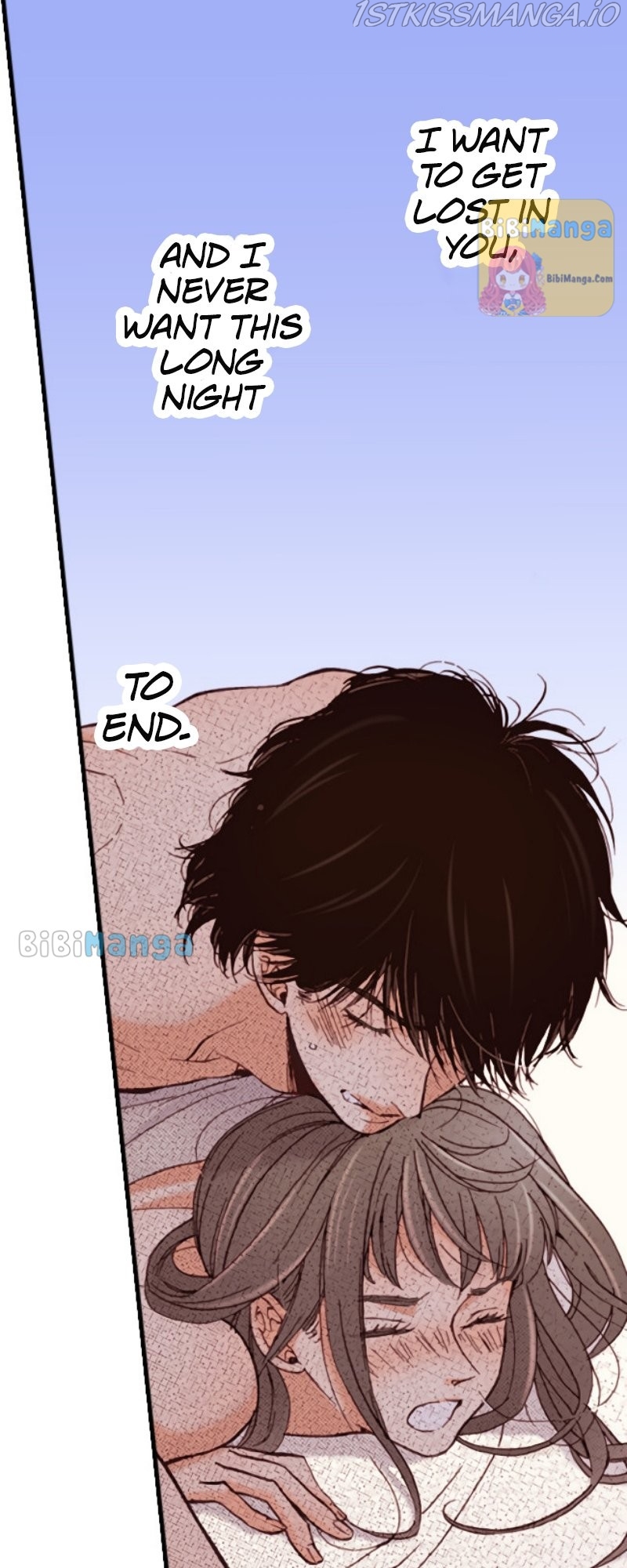 Liar - Manga Chapter 79 - page 12