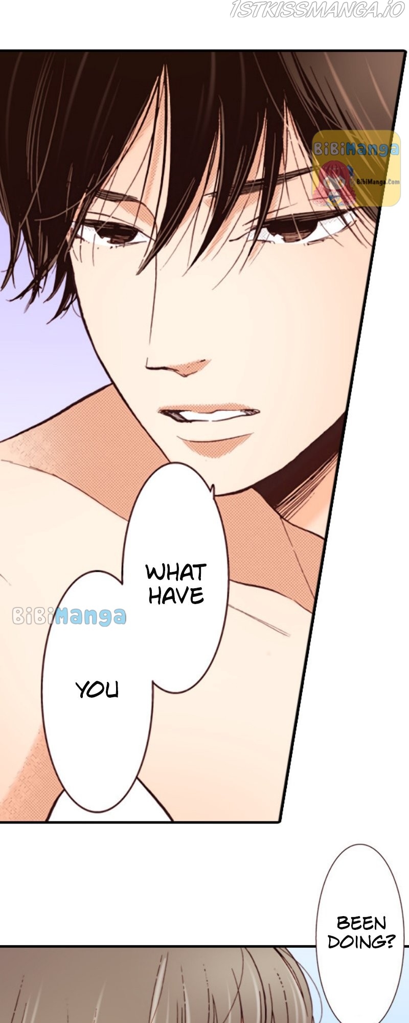 Liar - Manga Chapter 79 - page 16