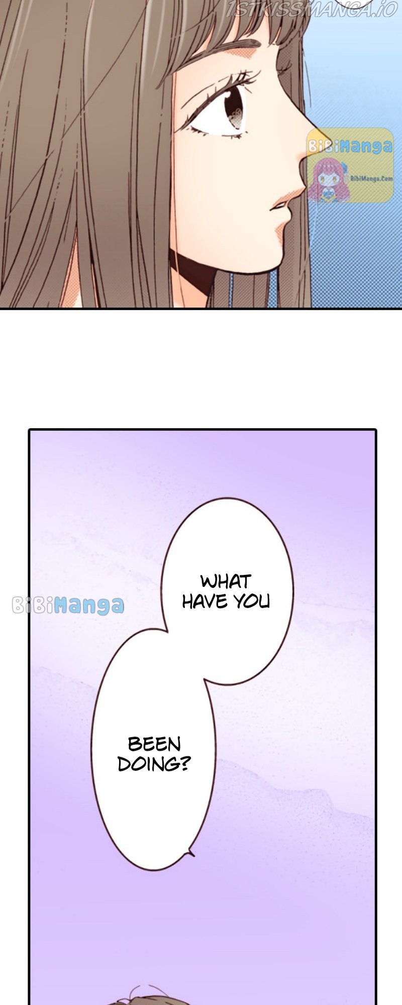 Liar - Manga Chapter 79 - page 17
