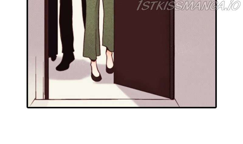 Liar - Manga Chapter 76 - page 12
