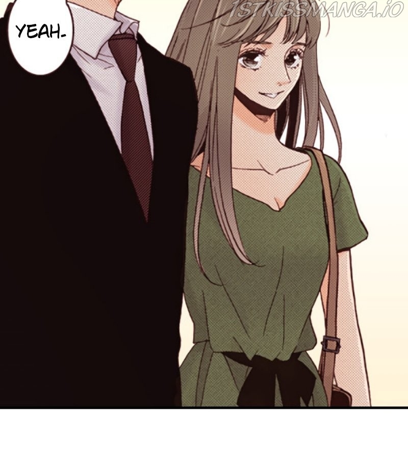 Liar - Manga Chapter 76 - page 6