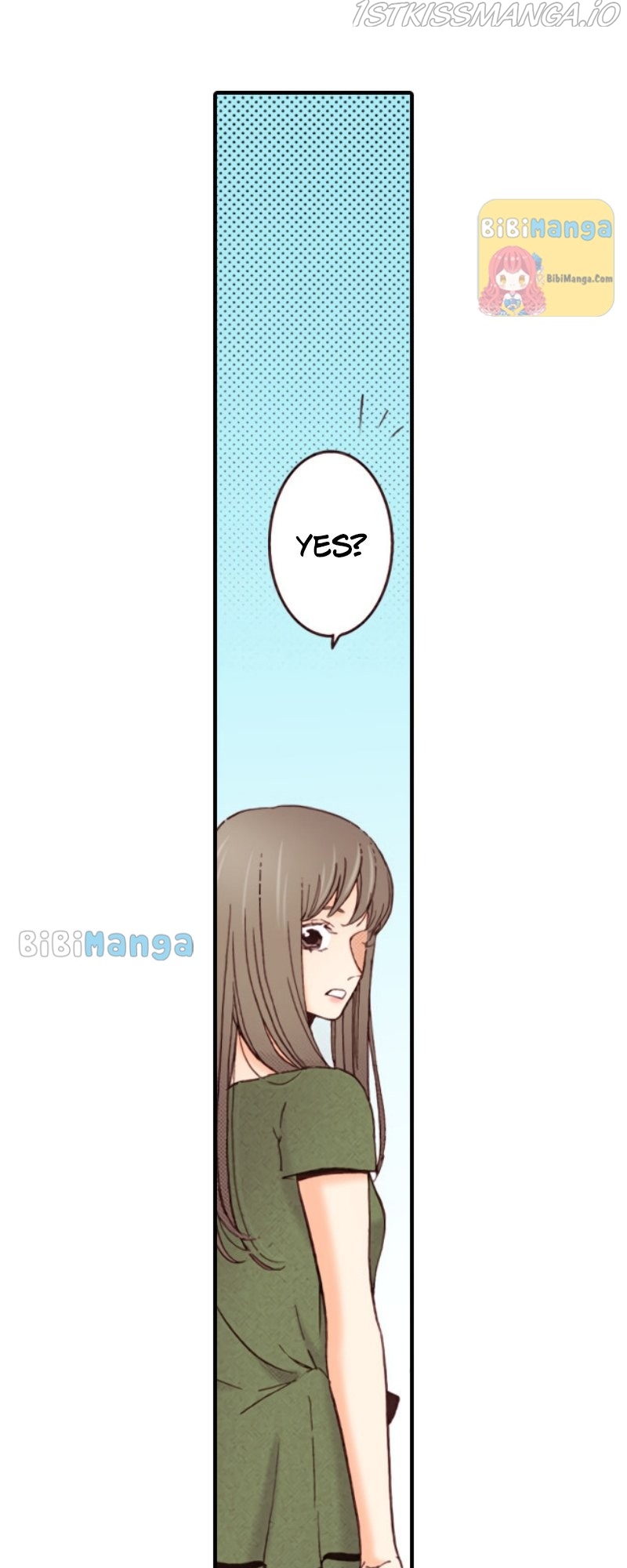 Liar - Manga Chapter 74 - page 6